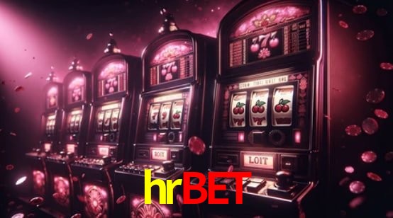 hrbet FAQ — perguntas frequentes usuários Brasil