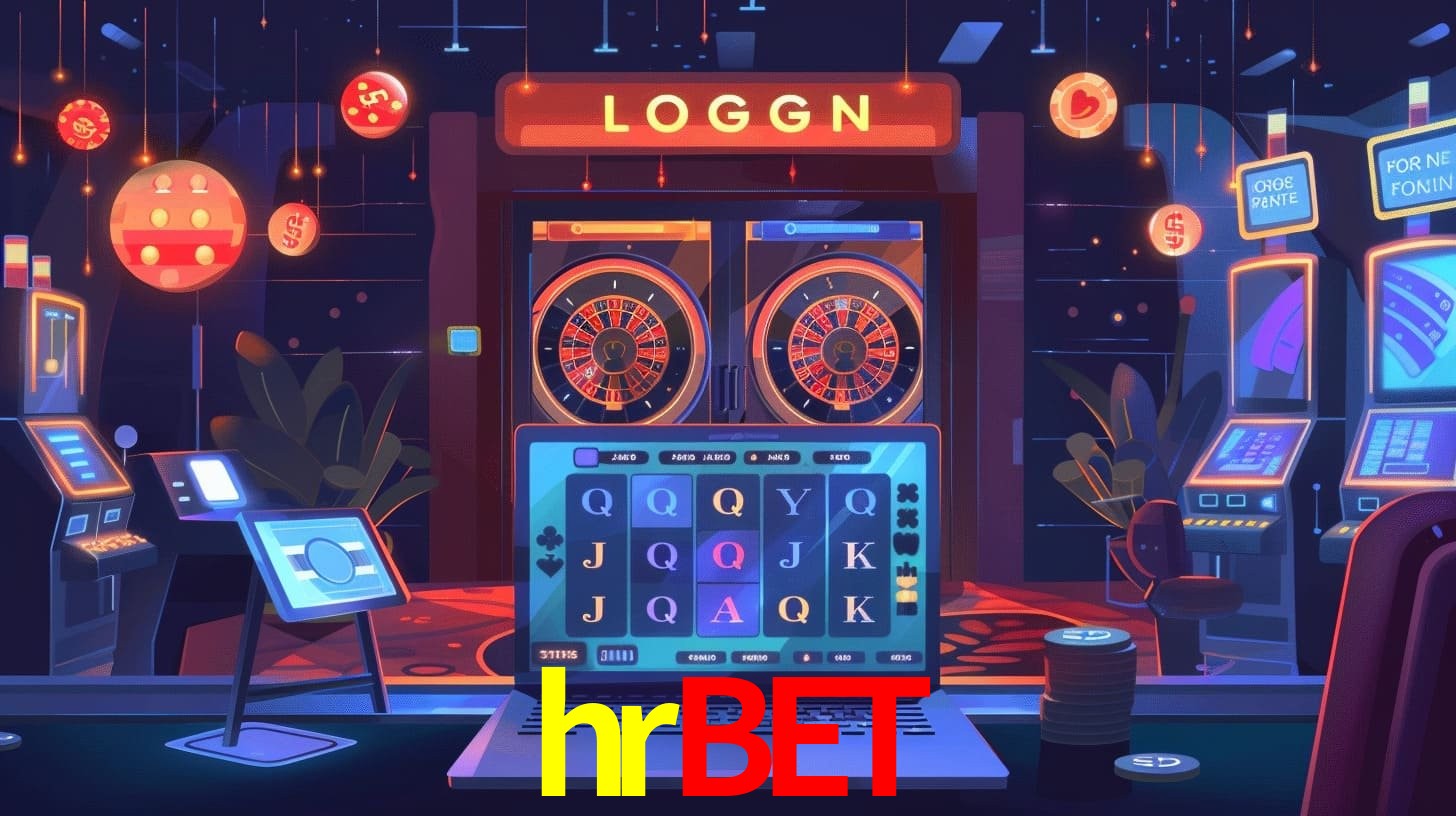 Sistemas de Segurança hrbet
