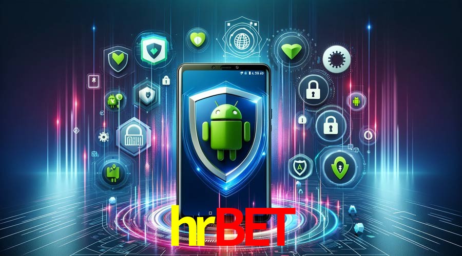 Secure Login hrbet