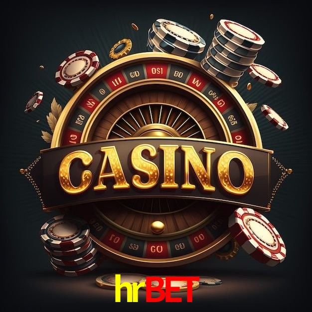 hrbet.com