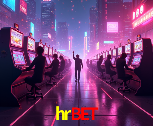 Torneios hrbet