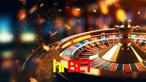 Promoções Sazonais hrbet