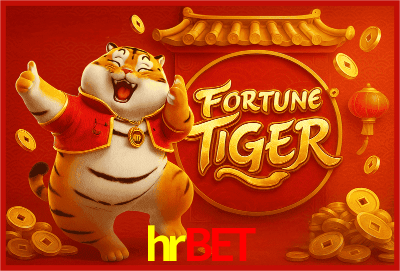 hrbet feedback — formulário de envio no aplicativo oficial