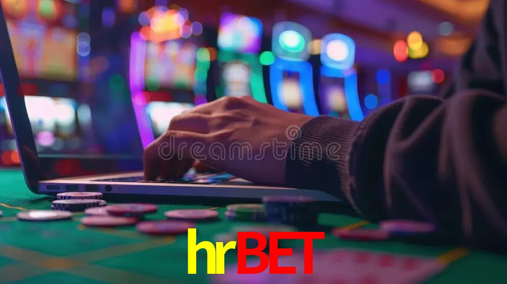 PIX Instantâneo hrbet