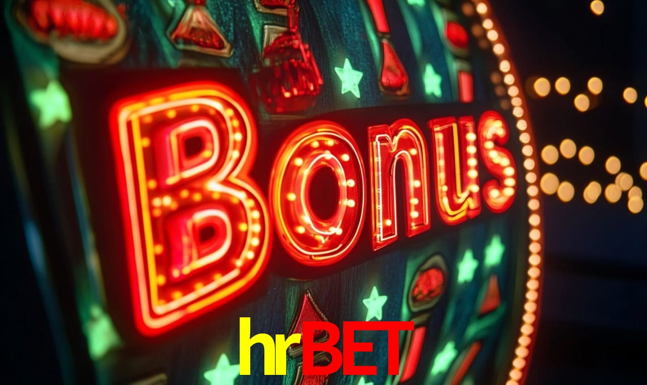 Jogos Exclusivos hrbet