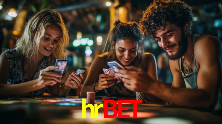 Daily Bonuses hrbet