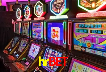 A Emoção da Loteria na hrbet: Uma Chance de Mudança de Vida