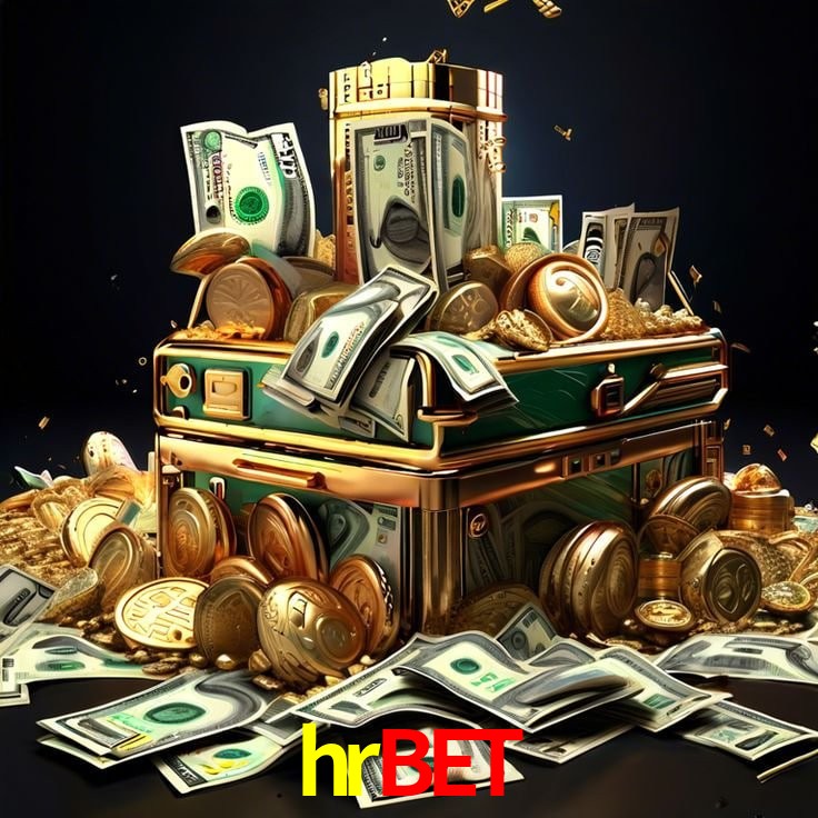 Apostas de Tênis hrbet