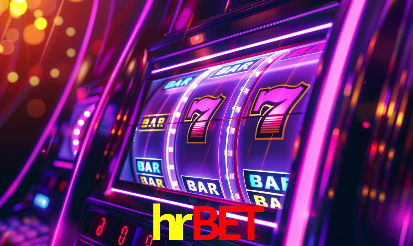 hrbet.com