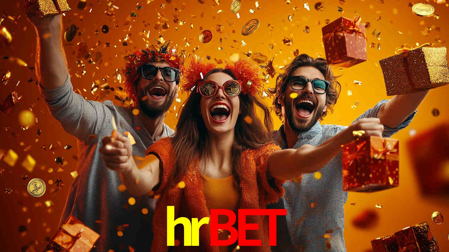 hrbet: Jogue Crash e Experimente Alta Recompensa Instantânea