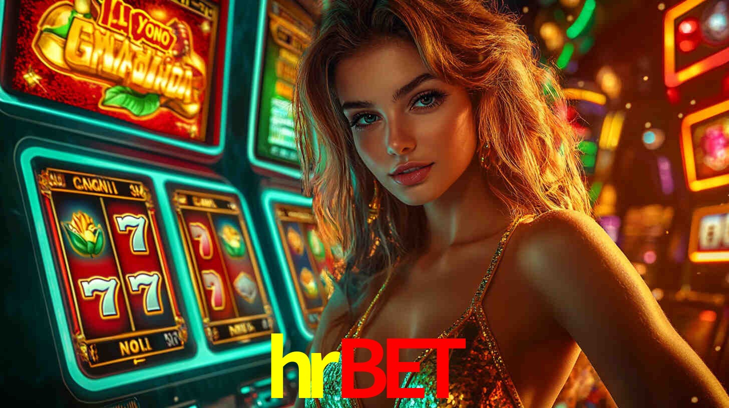 Instant EasyPaisa hrbet