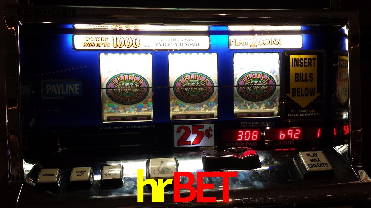Crash Games Strategies hrbet