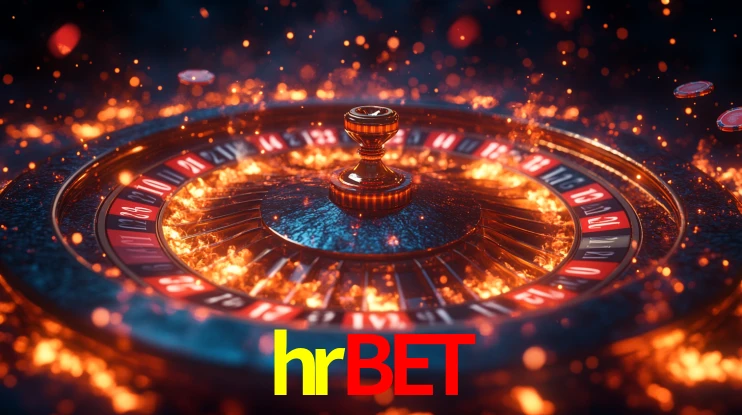 hrbet