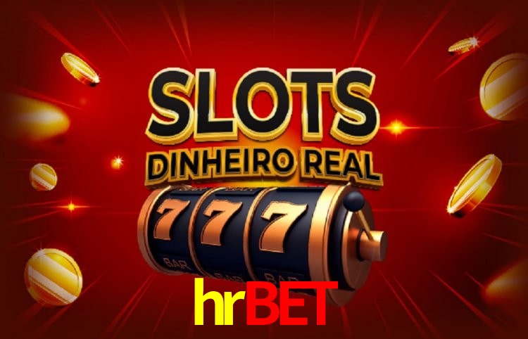 Promoção Relâmpago hrbet