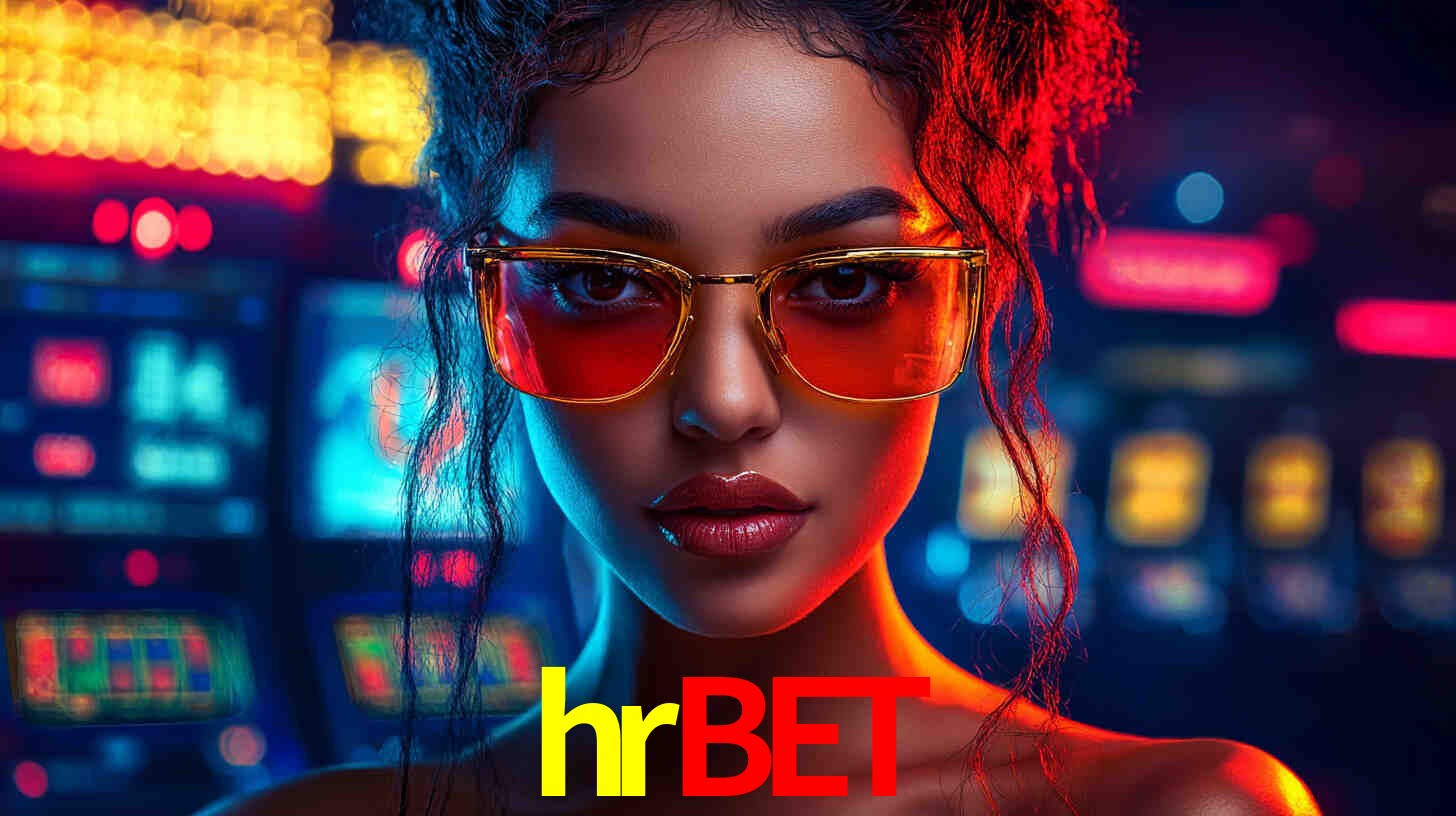Descubra a Essência do hrbet: Nossa História e Compromissos