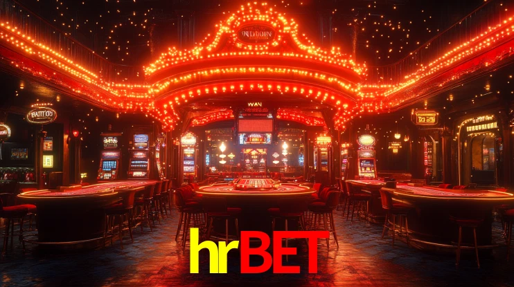 hrbet,hrbet.com