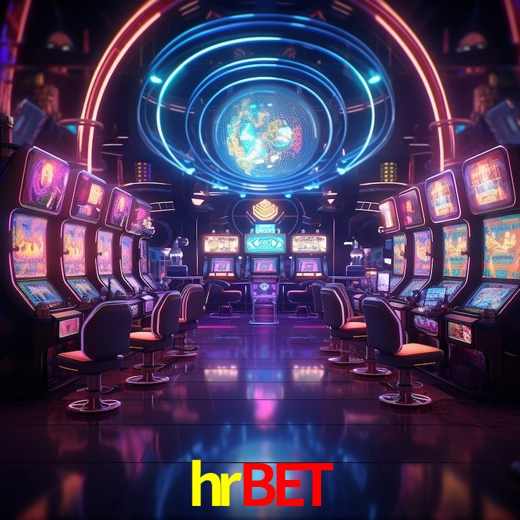 hrbet privacidade — LGPD e tratamento seguro de dados pessoais