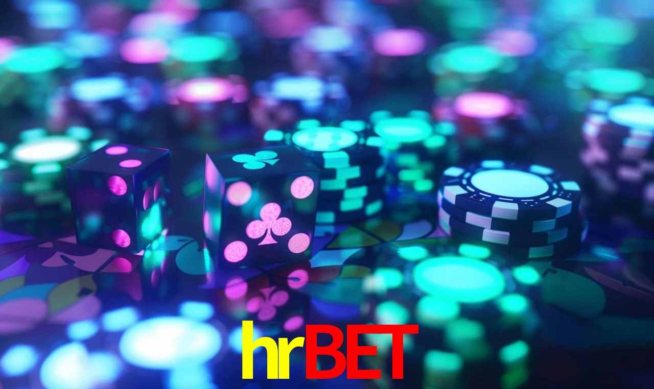 Mesa de Blackjack hrbet