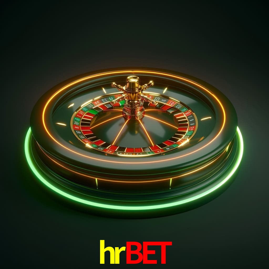 hrbet ajuda online — chat de suporte no aplicativo oficial