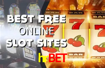 A Popularidade dos Caça-Níqueis no hrbet