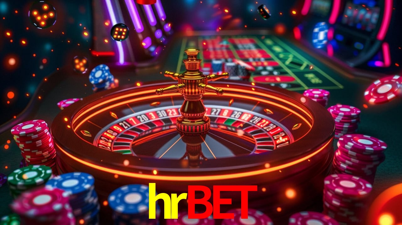 FAQ hrbet — central de ajuda e suporte oficial Brasil