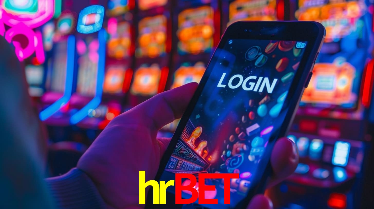 Casino Ao Vivo hrbet
