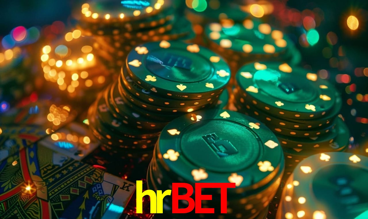 Estratégias Crash Games hrbet
