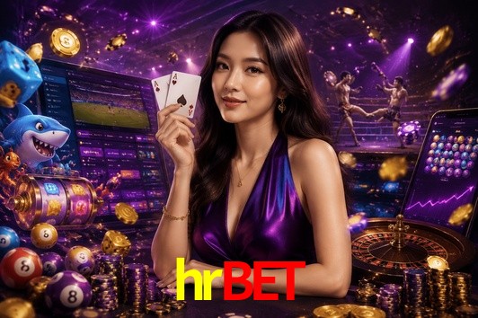 Live Casino hrbet