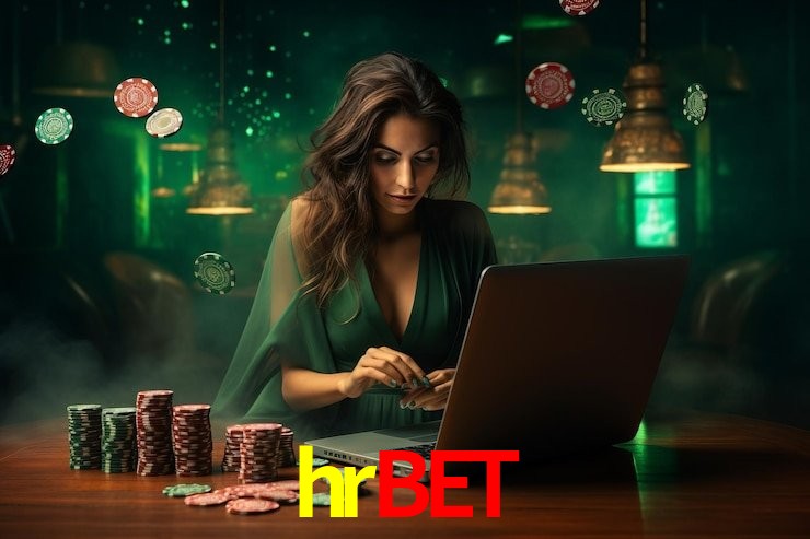 hrbet bet — painel ao vivo com cotações dinâmicas