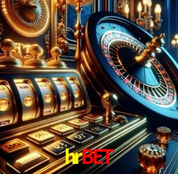 Casino VIP hrbet