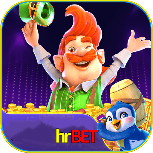 Ícone app hrbet
