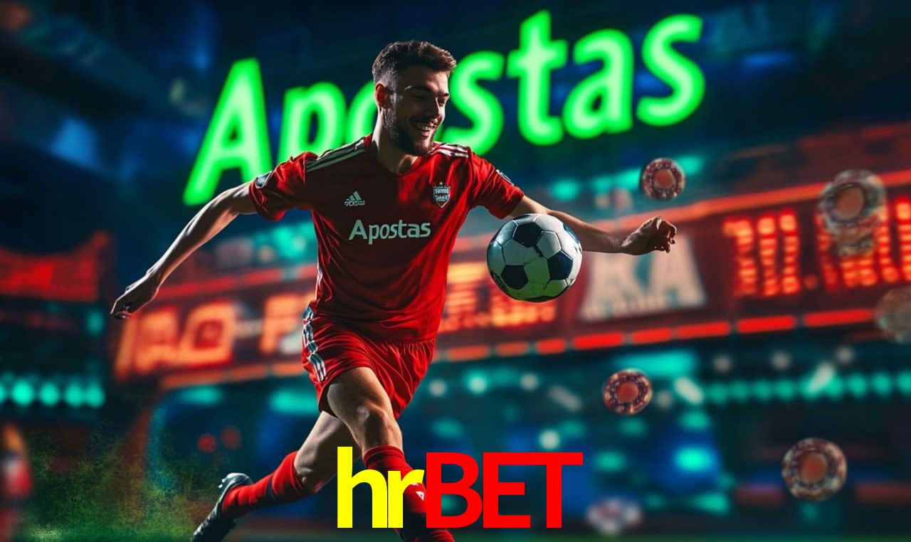 Casino Ao Vivo hrbet