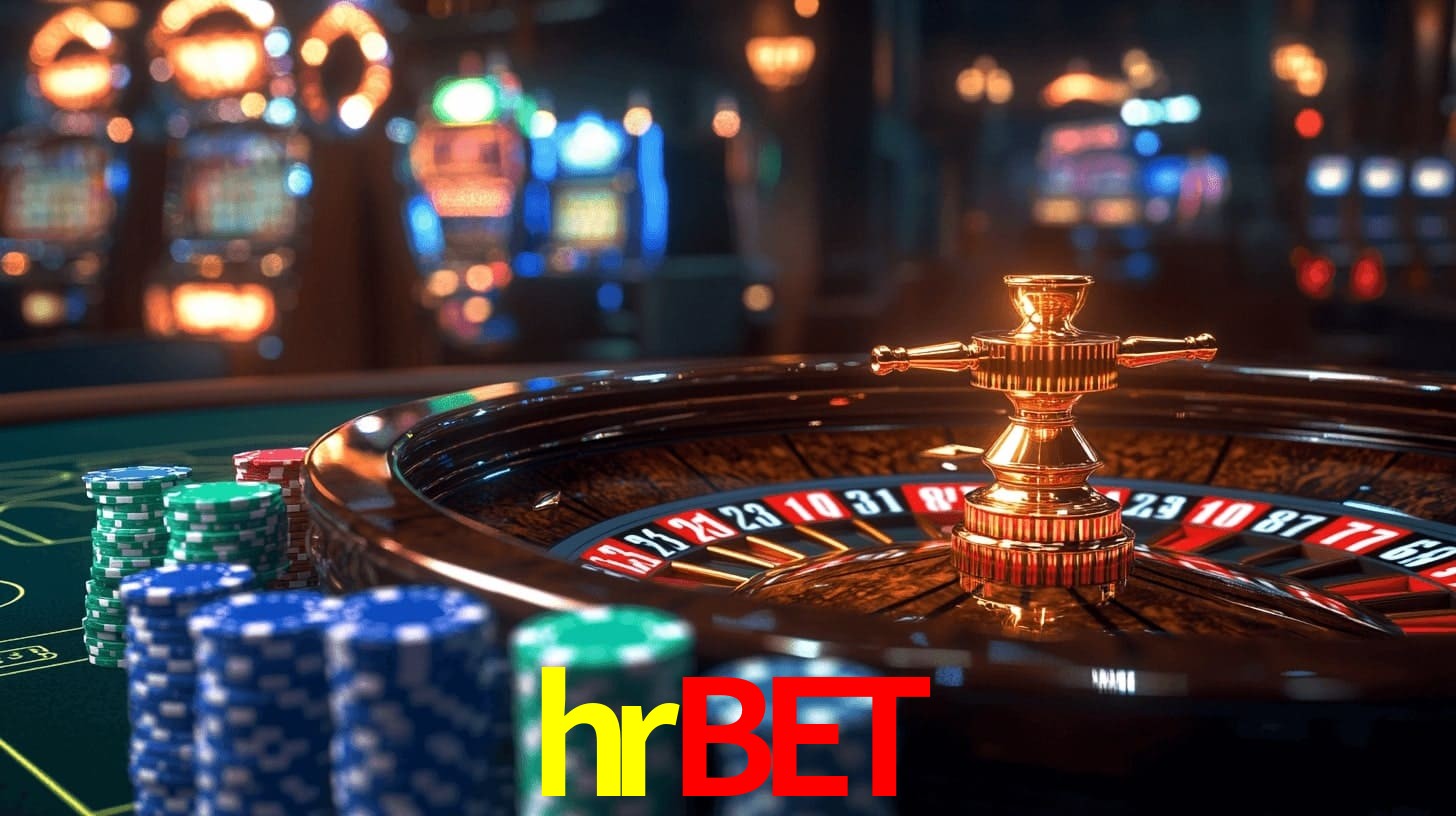 hrbet,hrbet.com