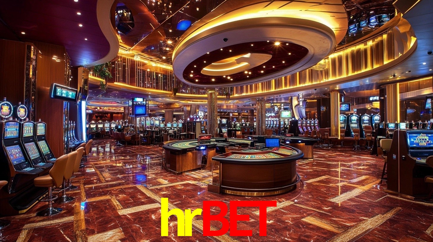 Programa VIP hrbet