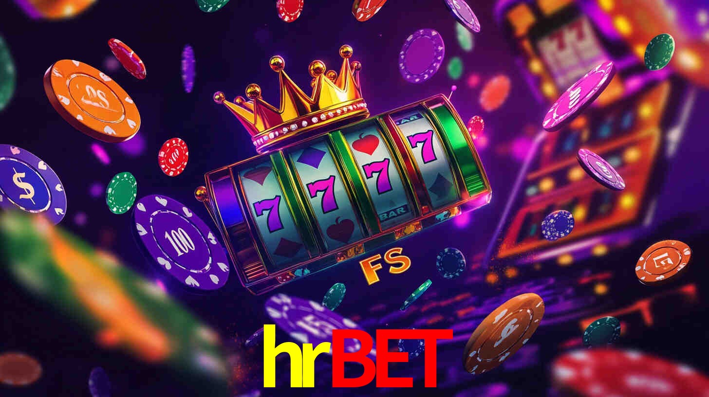 Welcome Bonus hrbet