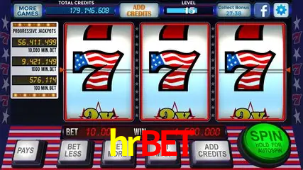 A Ascensão dos Esportes Eletrônicos: Um Novo Paradigma no Entretenimento