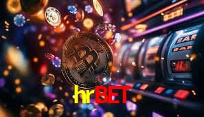Jogos Exclusivos hrbet