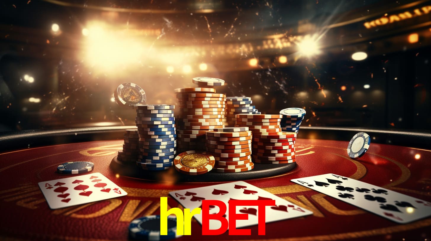 VIP Casino hrbet