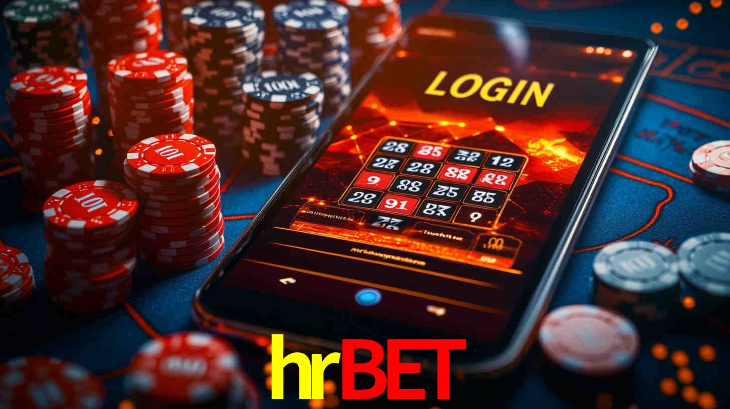 hrbet,hrbet.com