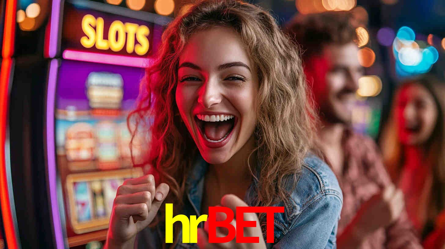 A Emoção da Loteria na hrbet: Uma Chance de Mudança de Vida