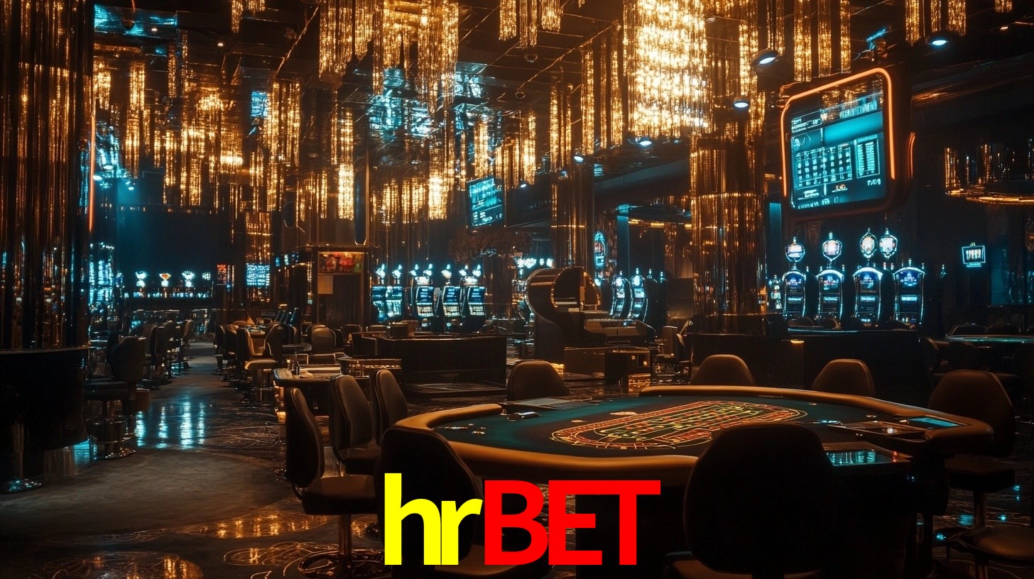 hrbet,hrbet.com