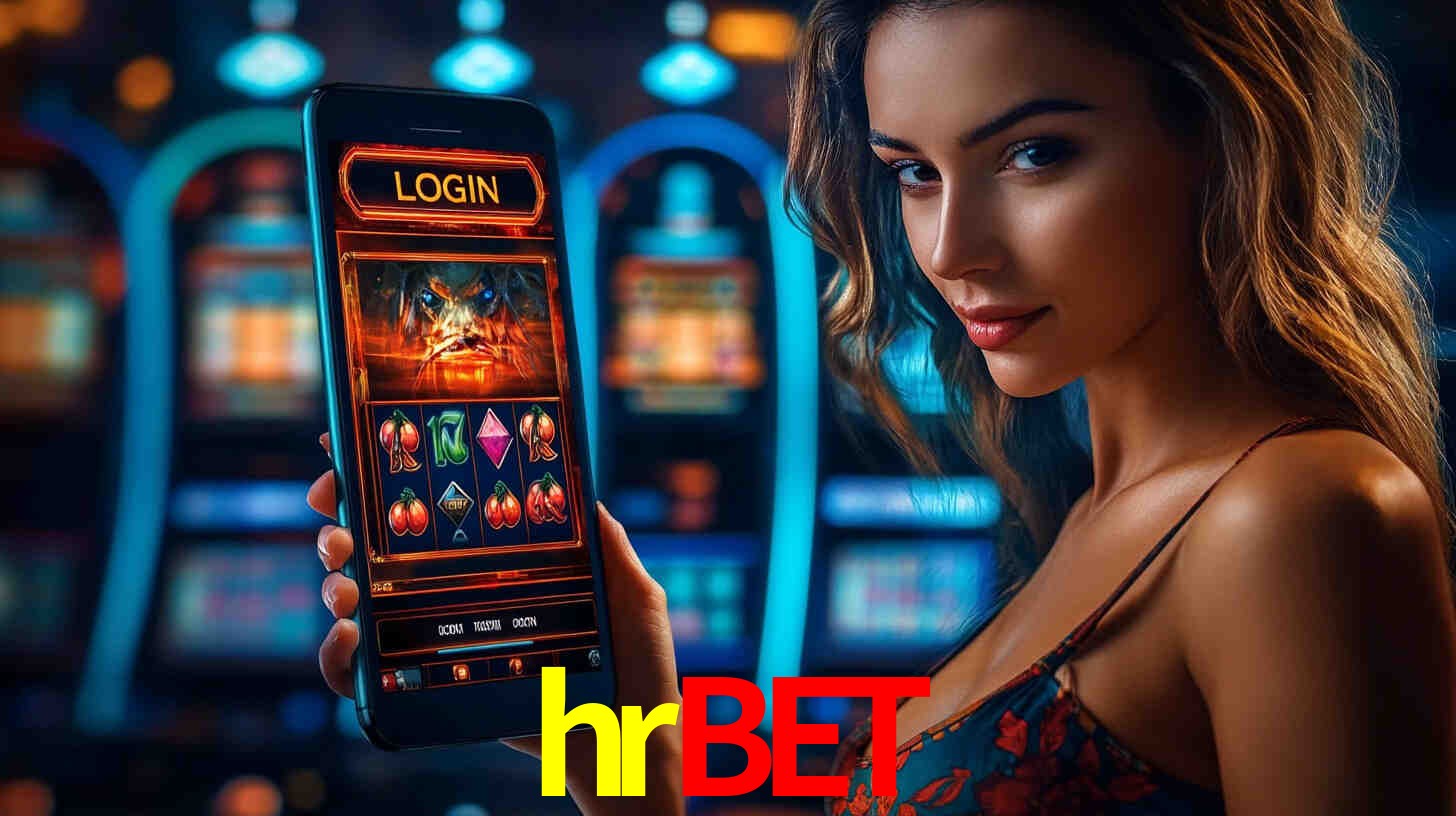 hrbet login