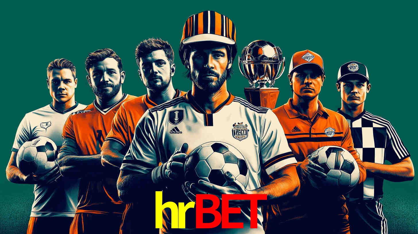 Inovações de Jogos na hrbet: O Futuro das Experiências Interativas