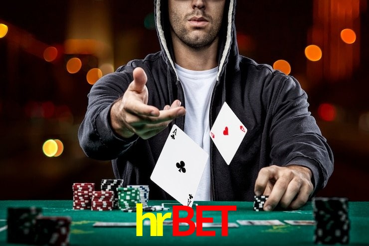 hrbet.com