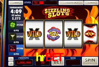 A Emoção da Loteria na hrbet: Uma Chance de Mudança de Vida