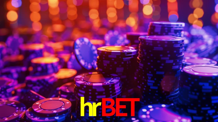 hrbet login