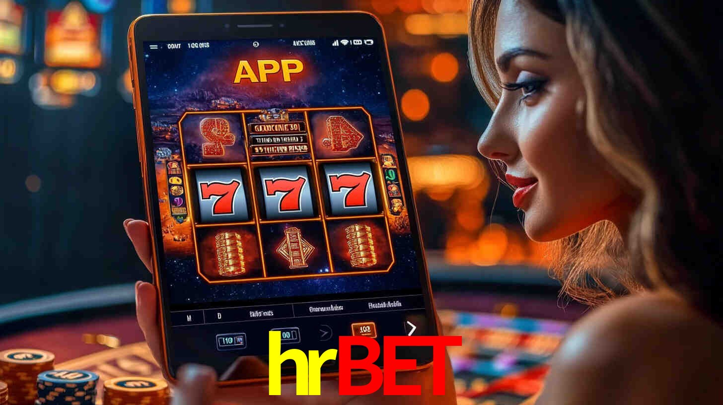 hrbet