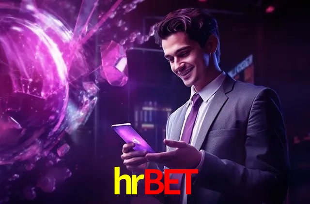 Basketball Betting hrbet