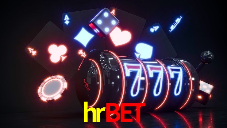 Football Betting hrbet