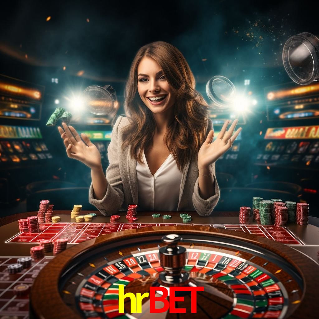hrbet